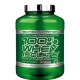 Whey Isolate (2кг)